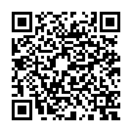 QR code for 10KLC69