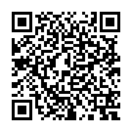 QR code for 10KM202