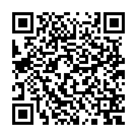 QR code for 10KN624