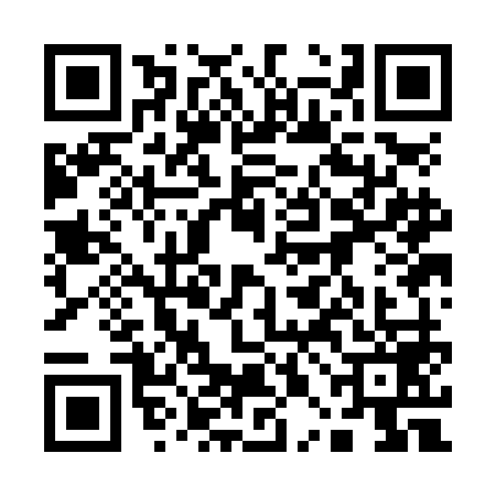 QR code for 10KNM96