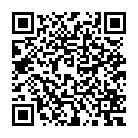 QR code for 10KNV72