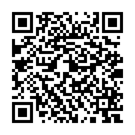 QR code for 10KPD53