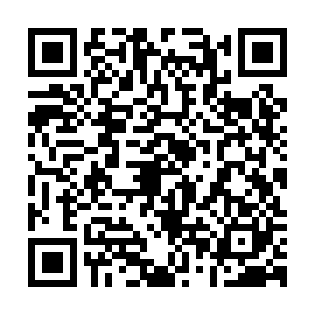QR code for 10KPJ07