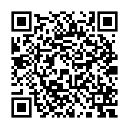 QR code for 10KR059