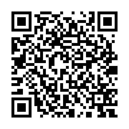 QR code for 10KR771