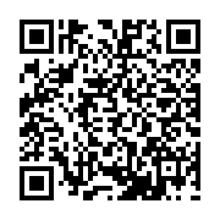 QR code for 10KRG25