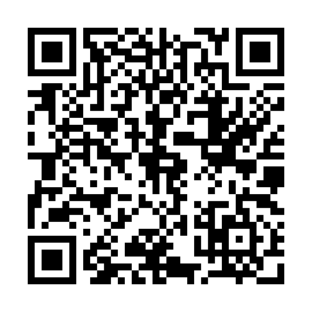 QR code for 10KS952