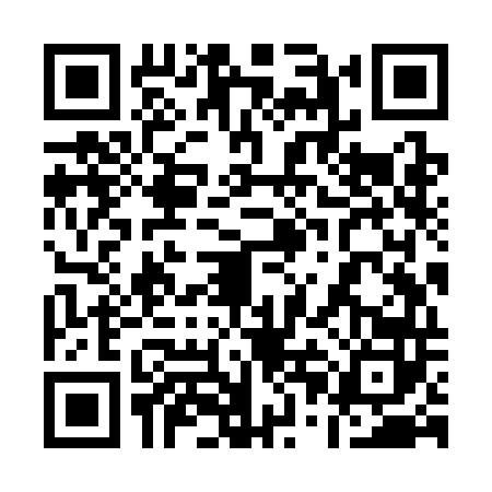 QR code for 10KSD27