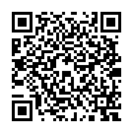 QR code for 10KT959