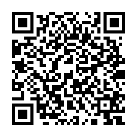 QR code for 10KV049