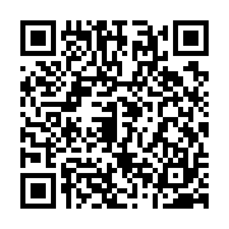QR code for 10KW176