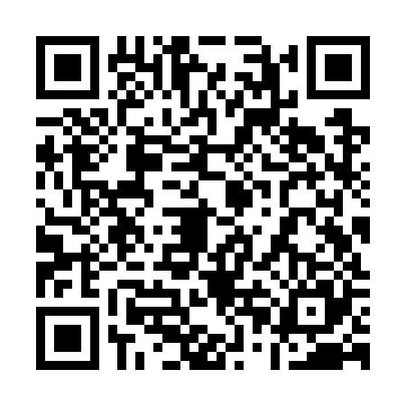 QR code for 10KWZ56
