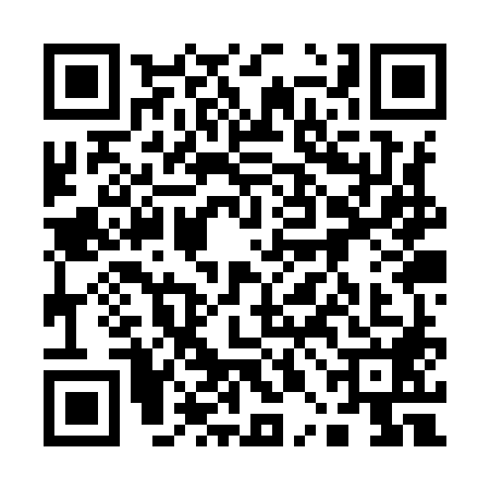 QR code for 10KY885