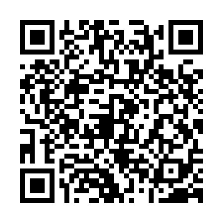 QR code for 10KYA98
