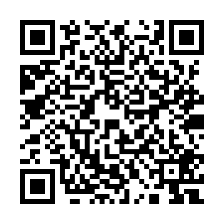 QR code for 10KYP96