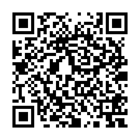 QR code for 10KZ083