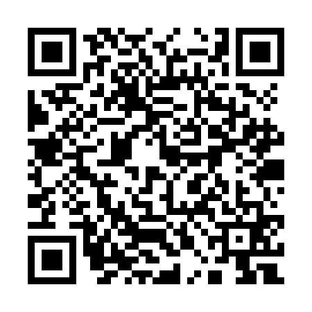 QR code for 10KZF14