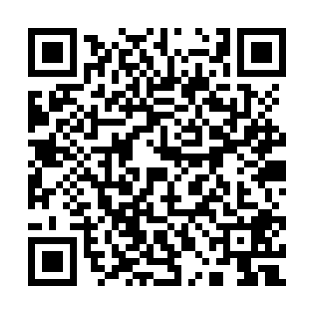 QR code for 10KZP85