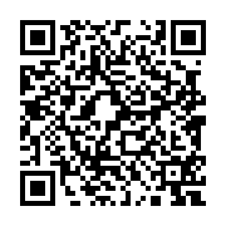 QR code for 10L0140
