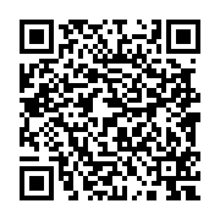QR code for 10L015L