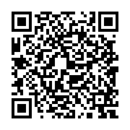 QR code for 10L044Y