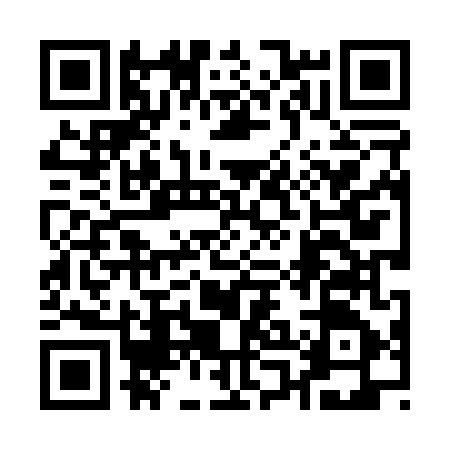 QR code for 10L047J
