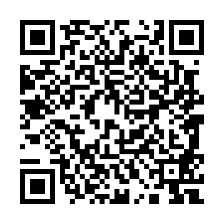 QR code for 10L0885
