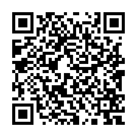QR code for 10L1671