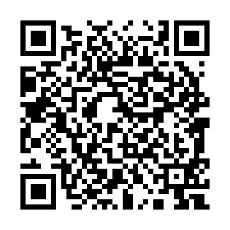 QR code for 10L2916