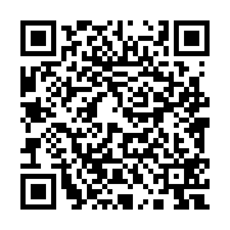 QR code for 10L3191