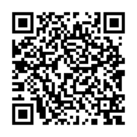 QR code for 10L320N
