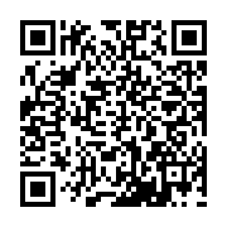QR code for 10L346Y