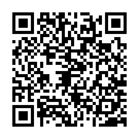 QR code for 10L388G