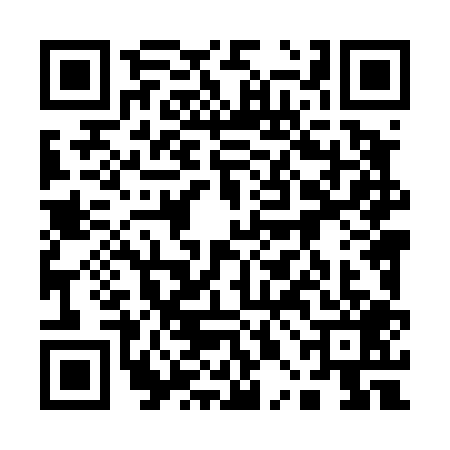 QR code for 10L4099