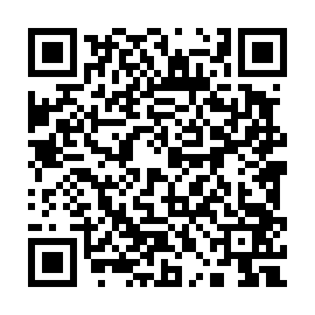 QR code for 10L4437