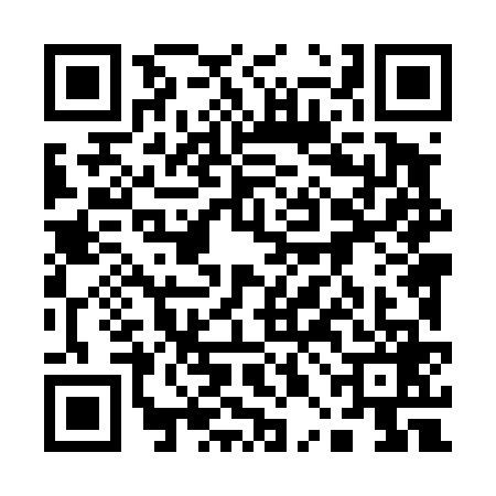 QR code for 10L4697
