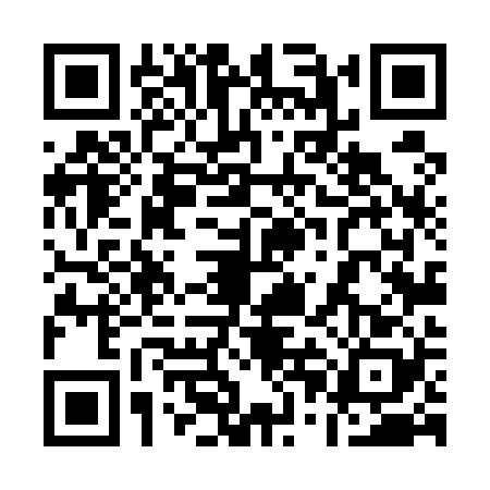QR code for 10L5282