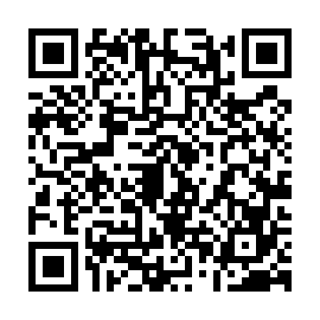 QR code for 10L5661