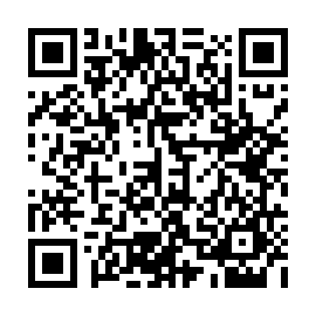 QR code for 10L566P