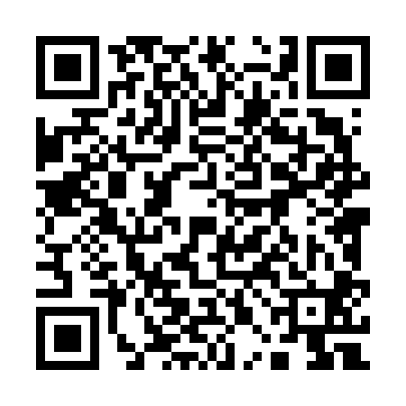 QR code for 10L600S