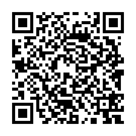 QR code for 10L6283