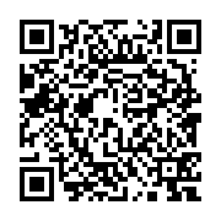 QR code for 10L671P