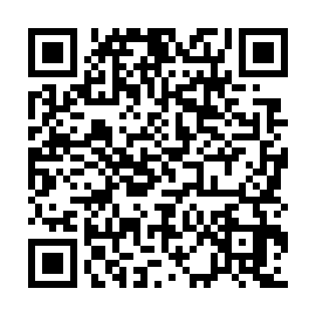 QR code for 10L7334