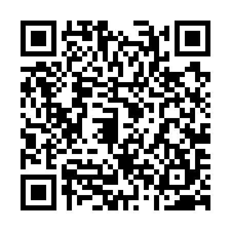 QR code for 10L7943