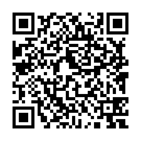QR code for 10L838R