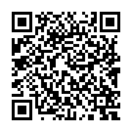 QR code for 10L9276