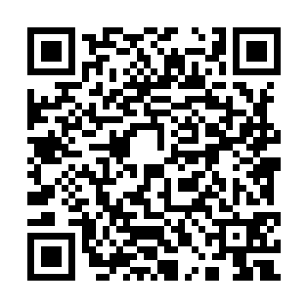 QR code for 10L970R