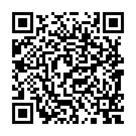 QR code for 10L995Z