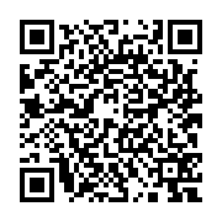 QR code for 10LA767