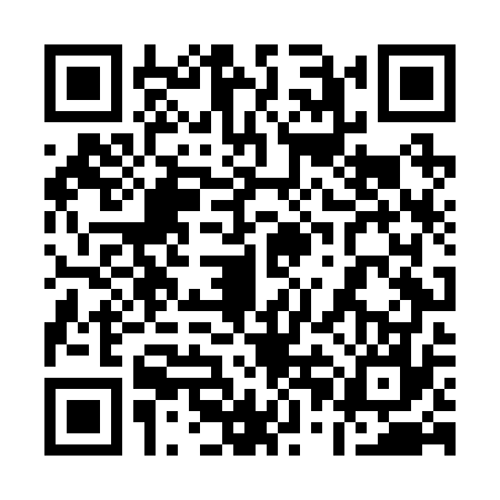 QR code for 10LB777
